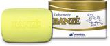  Sabonete Banzé Barra 80 g Jofadel