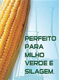  Semente de Milho AG 1051  Sementes Agroceres