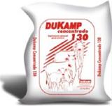  Dukamp Concentrado 130 Saco 25 kg DuKamp