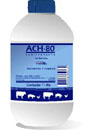  ACH-80 Frasco 250 ml Chemitec