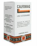 Calfomag Frasco 50 ml Laboratório Leivas Leite Calfomag Frasco 50 ml Laboratório Leivas Leite