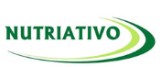  NutriAtivo Nutrisafra  Nutrisafra Fertilizantes Ltda
