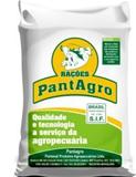  Suplemento Mineral Bovinos Leite Pantagro Saco 30 kg Pantagro