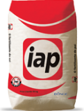  IAP  IAP Fertilizantes