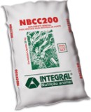 NBCC – 200  Integral Nutrição Animal