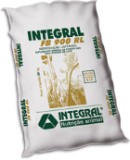  Integral FB 900 Reprodução Lactação  Integral Nutrição Animal