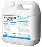  Evolution Plus Galão 30 litros Nutriplant Tecnologia e Nutrição