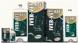  Iver-Vet ADE Frasco 50 ml Biovet