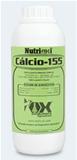  Nutrioxi Cálcio 155  Oxiquímica
