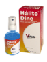  Halito Dine Frasco 50 ml Vansil