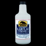  Karflae Citronela Spray - Refil Embalagem 1 litro Winner Horse