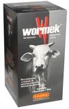 Wormek Frasco 500 ml