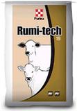  Rumi-Tech 19 Saco 25 kg Purina