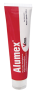  Alumex Bisnaga 100 g Vansil