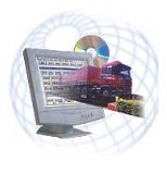 Guardian 3 RF ID - Software de Gerenciamento  Toledo do Brasil
