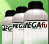  MegaFix Redut - 400 Frasco 1 litro Ferti - T