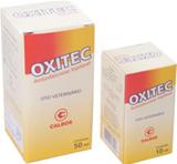  Oxitec Frasco 50 ml Calbos