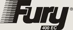  Fury 400 EC  FMC