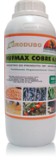  Hufmax Cobre 6,5% Frasco 1 litro Agroadubo