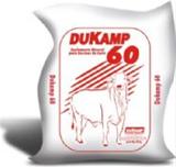  Dukamp 60 Saco 30 kg DuKamp