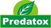  Predatox - Bio Protetor de Plantas  Ballagro Agro Tecnologia