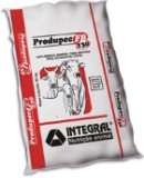 Produpec FB 130 Integral Nutrição Animal Produpec FB 130 Integral Nutrição Animal