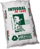  Integral FB 1600  Integral Nutrição Animal