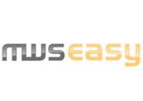 MWS Easy 