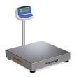 2098 - Balança Eletrônica de Bancada 