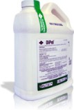  Dipel Líquido Embalagem 1 litro Sumitomo Chemical do Brasil Repres. Ltda.