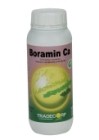  Boramin Ca Frasco 1 litro Tradecorp