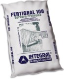  Fertigral 100  Integral Nutrição Animal