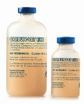  Carbun-Vet T/HB Frasco 30 doses Biovet