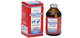 Antitóxico Vetbrands Frasco 100 ml Ceva Sante Animale Antitóxico Vetbrands Frasco 100 ml Ceva Sante Animale