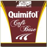  Quimifol Café Base  Fênix Agro