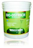  Bio-Ostrich Reprodução Balde 10 kg Biofarm