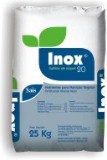  Inox - Sulfato de Níquel Saco 25 kg Produquímica