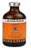 Leivasan Frasco 50 ml Laboratório Leivas Leite Leivasan Frasco 50 ml Laboratório Leivas Leite