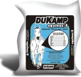  Dukamp Equinos/S Saco 30 kg DuKamp