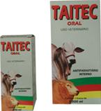  Taitec Oral Frasco 1litro Calbos