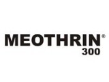  Meothrin 300  Ihara