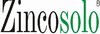 Zincosolo MIB-01 M Big Bag 1000 kg Produquímica Zincosolo MIB-01 M Big Bag 1000 kg Produquímica