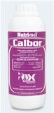 Nutrioxi Calbor Oxiquímica Nutrioxi Calbor Oxiquímica