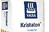  Fertilizante Kristalon 18-18-18  Yara