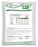  Sulfato de Magnésio Nutriplant Embalagem 2 kg Nutriplant Tecnologia e Nutrição
