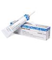 Panolog Tubo 15 ml Novartis Panolog Tubo 15 ml Novartis