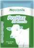  Novanis ProMax 30 Recria Saco 30 kg Novanis