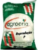  Reprodução P Saco 30 kg Agroadubo