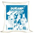 Dukamp Núcleo Lactação Saco 20 kg DuKamp Dukamp Núcleo Lactação Saco 20 kg DuKamp