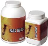  Fast Horse Pote 500 g Marcolab